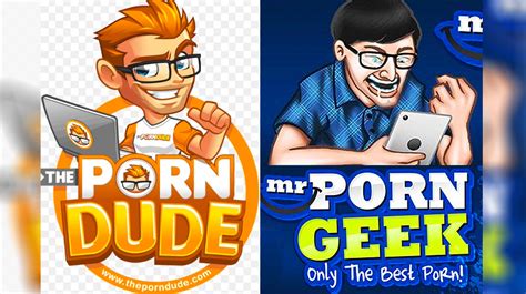 the porno dude|Porn Dude